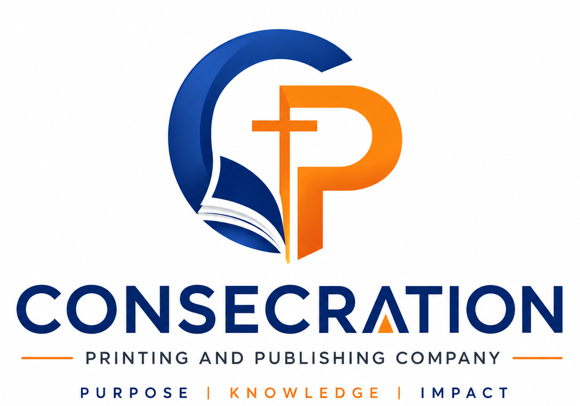 ./cppcl_Logo_1788546436357